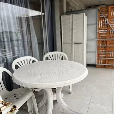 Hermoso Apartamento En Caballito A 200Mts Del Metro Buenos Aires Exterior photo