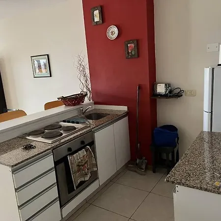 Hermoso Apartamento En Caballito A 200Mts Del Metro Buenos Aires Exterior photo