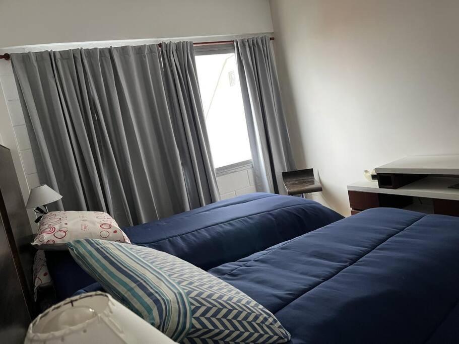 Hermoso En Caballito A 200mts Del Metro Apartment Buenos Aires